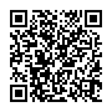 QR code for OWO802