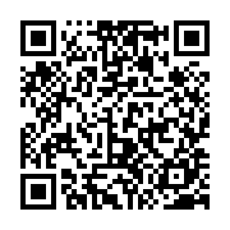 QR code for OWO885