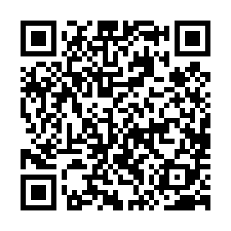 QR code for OWP489