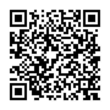QR code for OWP5525