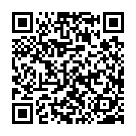 QR code for OWP728