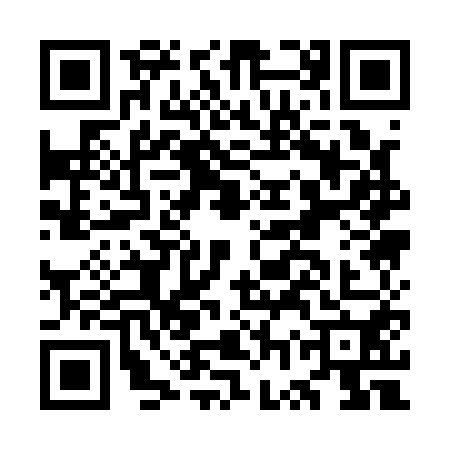 QR code for OWQ1503