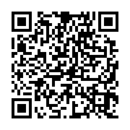 QR code for OWQ3034