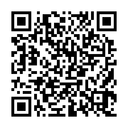 QR code for OWQ362
