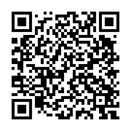 QR code for OWQ443