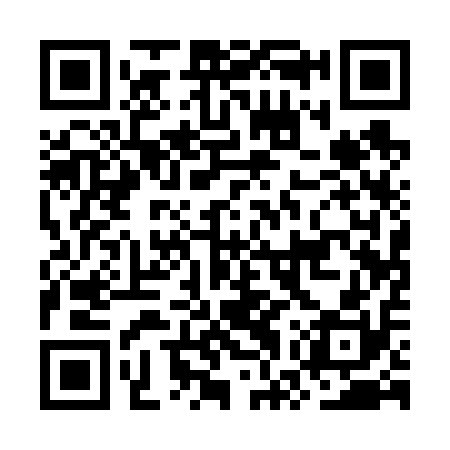 QR code for OWQ610