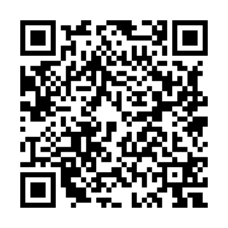 QR code for OWQ8204