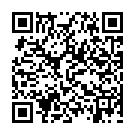 QR code for OWQ907