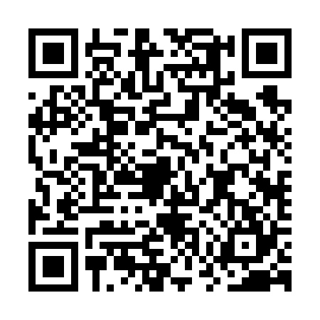 QR code for OWR6246