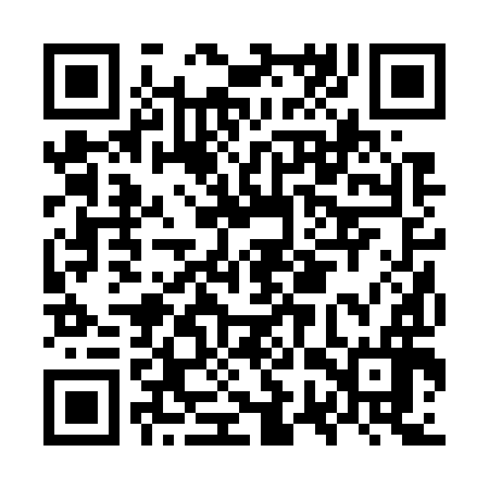 QR code for OWR796
