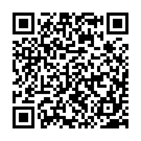 QR code for OWR914