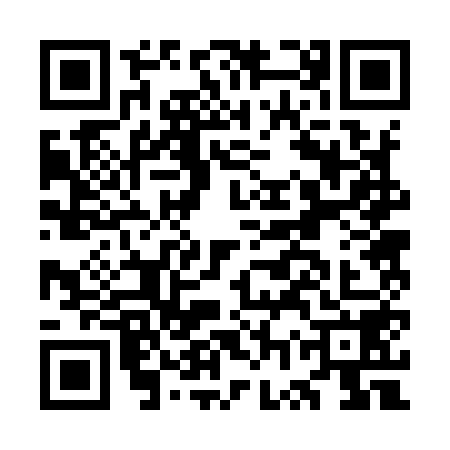 QR code for OWR9589
