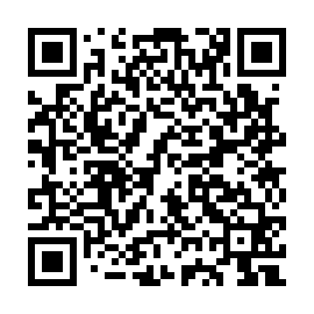 QR code for OWS160
