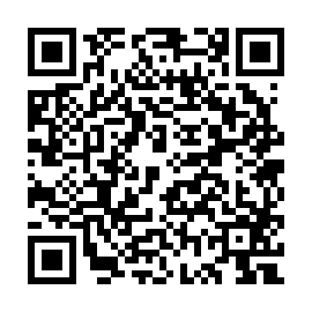 QR code for OWS2863