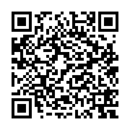 QR code for OWS3280