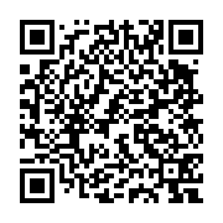 QR code for OWS471