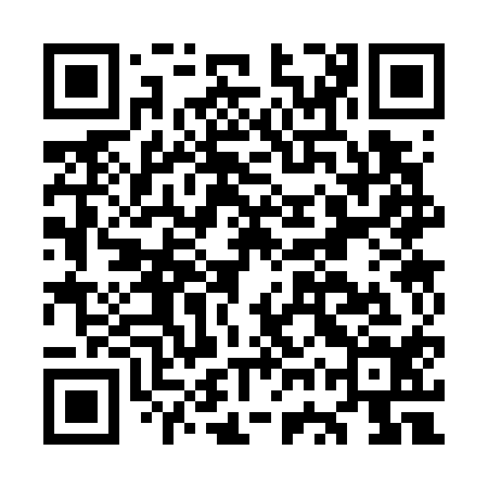 QR code for OWS714