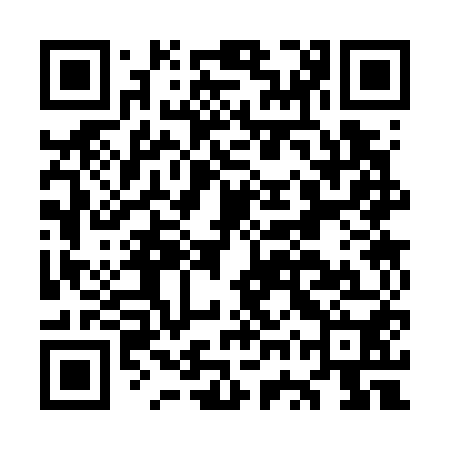 QR code for OWS750