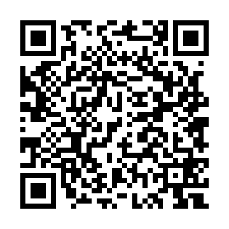 QR code for OWT1686