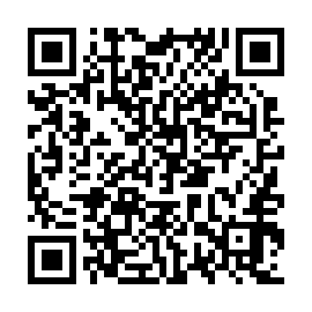 QR code for OWT252