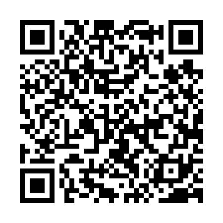 QR code for OWT671