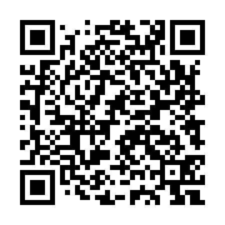 QR code for OWT931