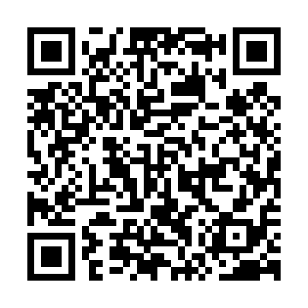 QR code for OWU418