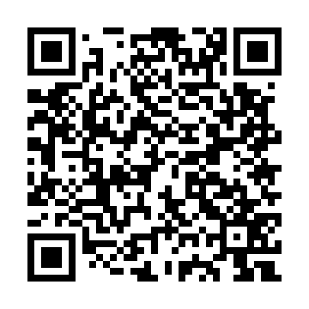 QR code for OWU577