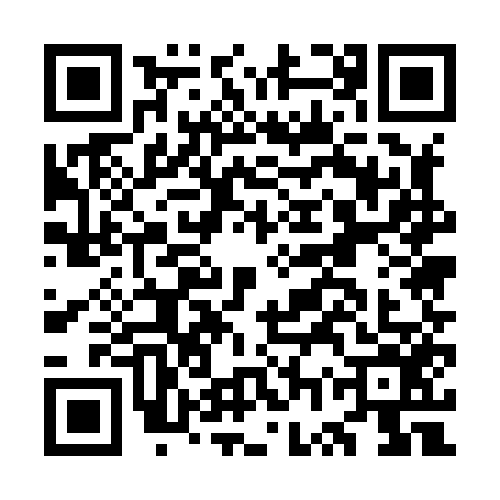 QR code for OWU8564