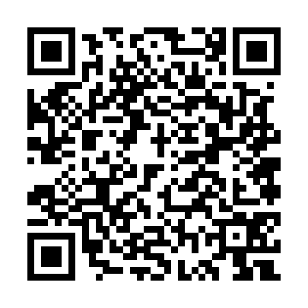 QR code for OWV5745