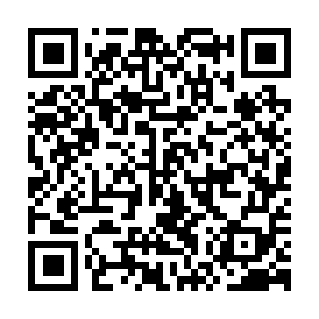 QR code for OWW259