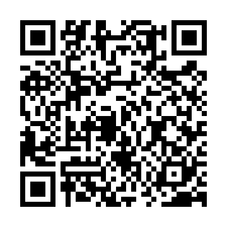 QR code for OWW4201