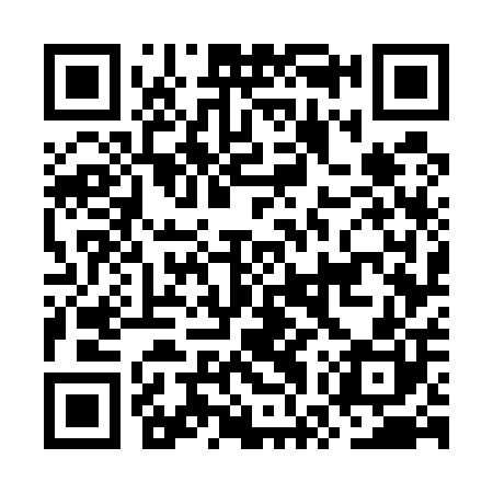 QR code for OWW500