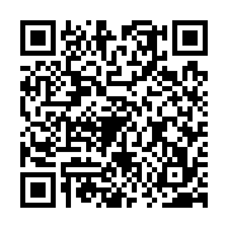 QR code for OWW7368