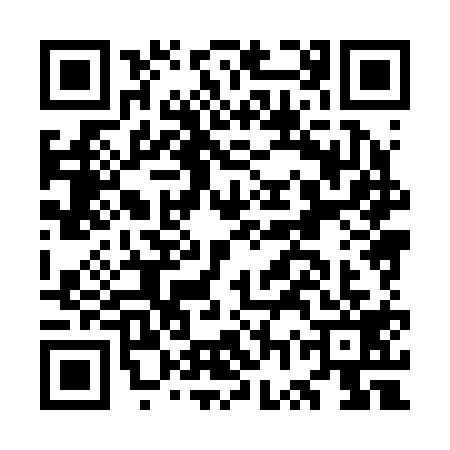 QR code for OWX2195