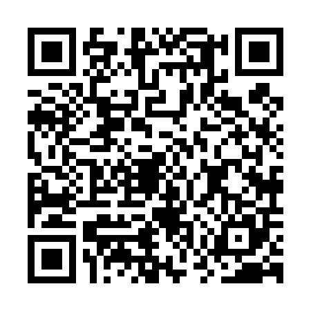 QR code for OWX4050