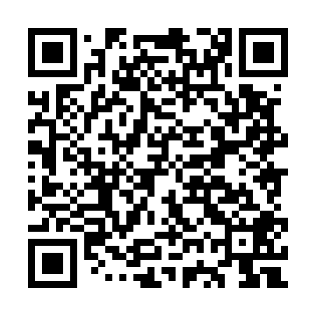QR code for OWX508
