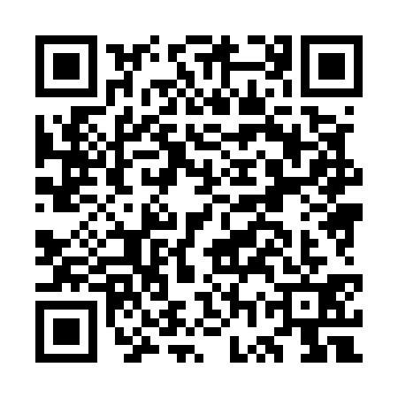 QR code for OWX5319
