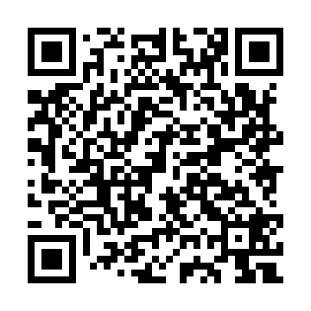 QR code for OWX928