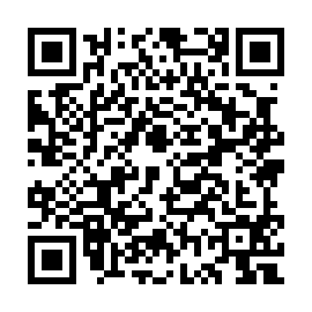 QR code for OWY0940