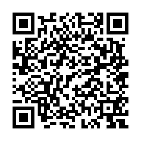 QR code for OWZ4505