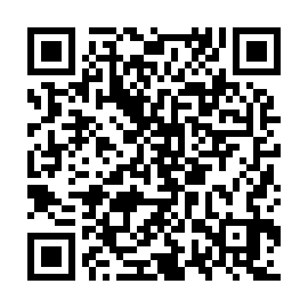 QR code for OWZ933