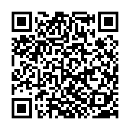 QR code for OXA129