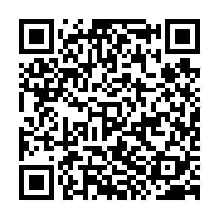 QR code for OXA629