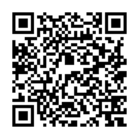 QR code for OXA9790
