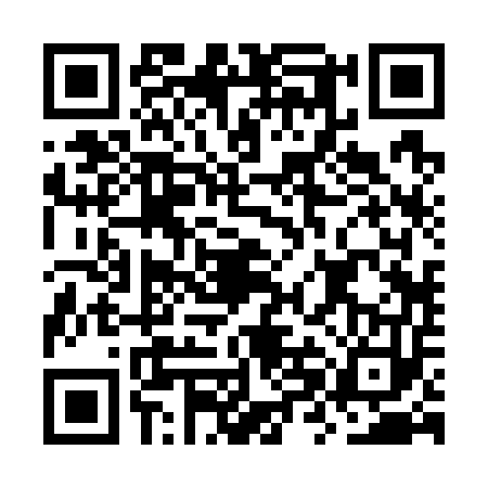 QR code for OXB7530