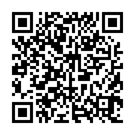 QR code for OXC040