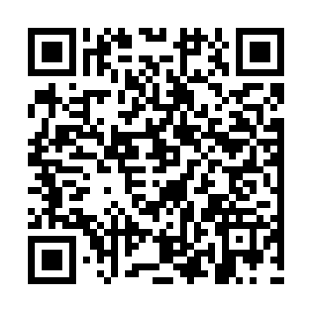 QR code for OXC6273