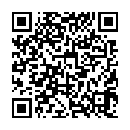 QR code for OXC719
