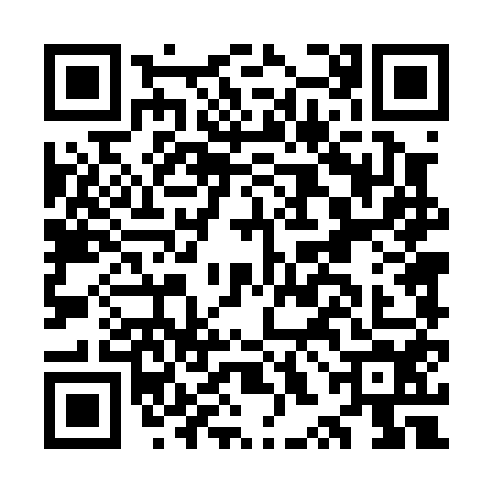 QR code for OXD0545
